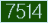 ���⸦ Ŭ���� �ּ���.