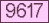 ���⸦ Ŭ���� �ּ���.