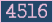 ���⸦ Ŭ���� �ּ���.