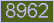 ���⸦ Ŭ���� �ּ���.