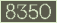 ���⸦ Ŭ���� �ּ���.