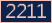���⸦ Ŭ���� �ּ���.