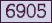 ���⸦ Ŭ���� �ּ���.
