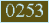 ���⸦ Ŭ���� �ּ���.