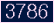 ���⸦ Ŭ���� �ּ���.