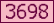 ���⸦ Ŭ���� �ּ���.