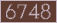 ���⸦ Ŭ���� �ּ���.