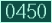 ���⸦ Ŭ���� �ּ���.