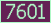 ���⸦ Ŭ���� �ּ���.