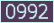 ���⸦ Ŭ���� �ּ���.