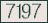 ���⸦ Ŭ���� �ּ���.