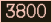 ���⸦ Ŭ���� �ּ���.
