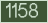 ���⸦ Ŭ���� �ּ���.