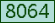 ���⸦ Ŭ���� �ּ���.