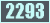 ���⸦ Ŭ���� �ּ���.