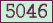 ���⸦ Ŭ���� �ּ���.