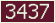 ���⸦ Ŭ���� �ּ���.