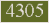 ���⸦ Ŭ���� �ּ���.