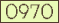 ���⸦ Ŭ���� �ּ���.