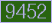 ���⸦ Ŭ���� �ּ���.