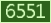 ���⸦ Ŭ���� �ּ���.