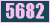 ���⸦ Ŭ���� �ּ���.