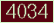 ���⸦ Ŭ���� �ּ���.