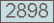 ���⸦ Ŭ���� �ּ���.