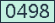 ���⸦ Ŭ���� �ּ���.