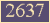 ���⸦ Ŭ���� �ּ���.