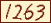 ���⸦ Ŭ���� �ּ���.