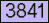 ���⸦ Ŭ���� �ּ���.